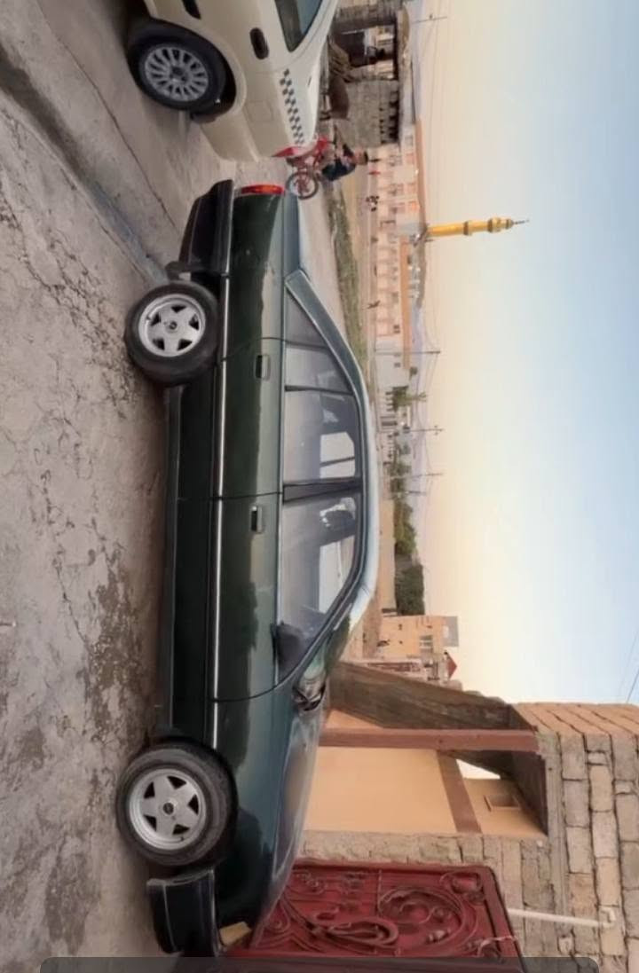 اوميكا كير توماتيك حجم 20 رقم سنوى نينوىالماني شرط التحويل والوكاله كير ومكينه بشرط تخم جديد بدون مصرف سعر 35ومجال////***********/// زاخو, دهوك

