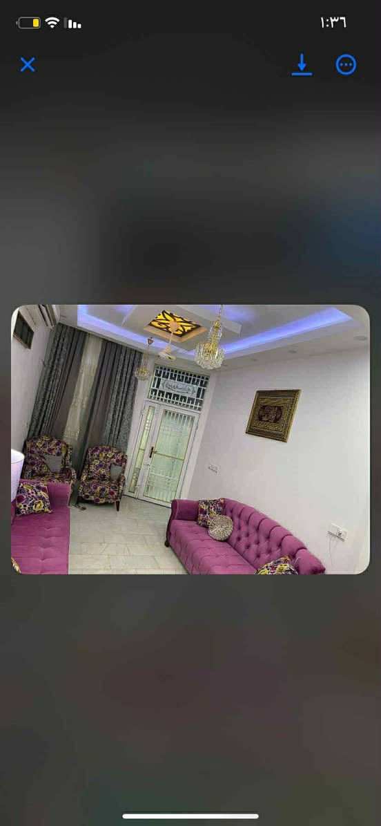 سلام عليكم تخم 10 مقاعد للببع جديد مابي ضرر كربلاء سيف سعد سعر 325


**إذا كنت صاحب هذا الإعلان وتريد حذفه لأي سبب، رجاءا أرسل رسالة إلى الدعم الفني**