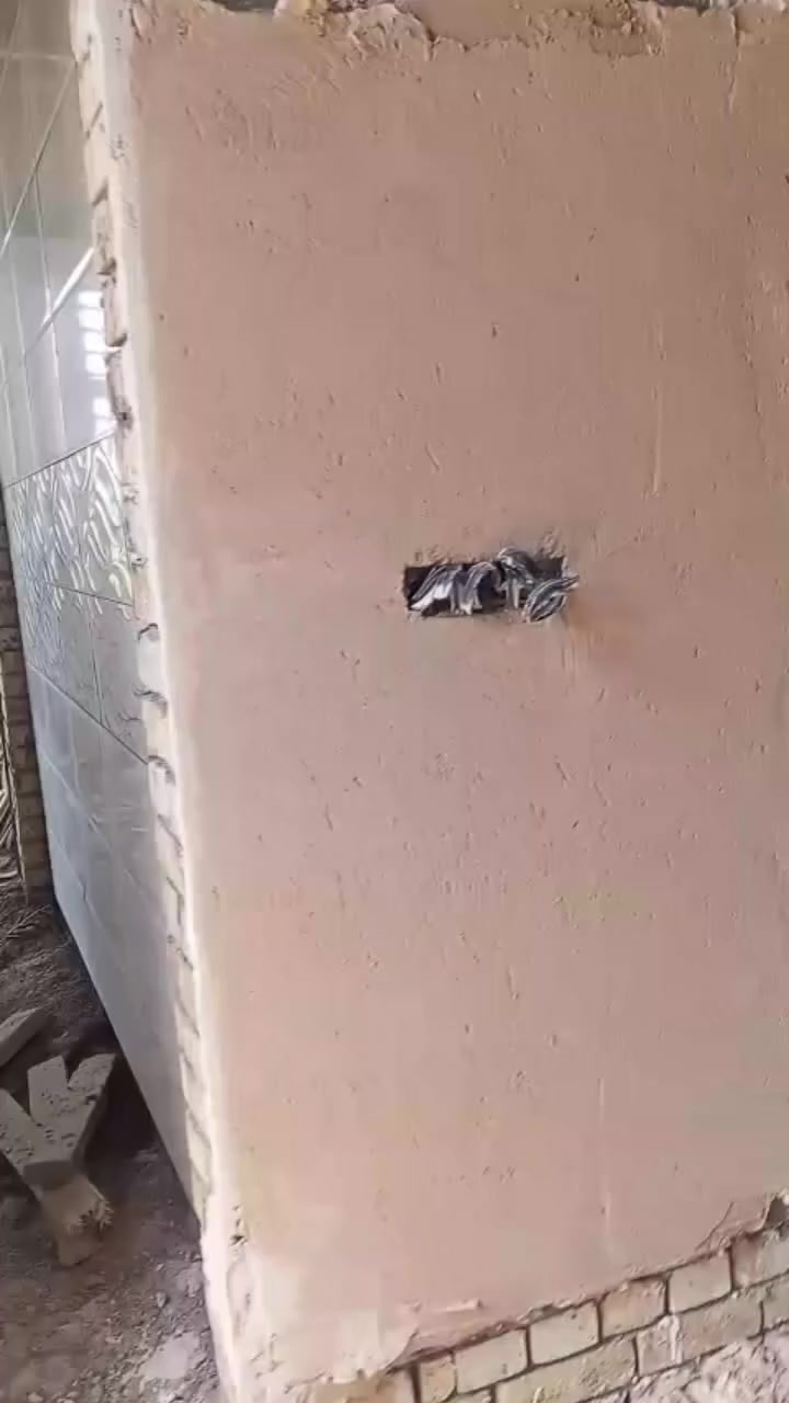 ‏‪0774 943 5939‬‏
