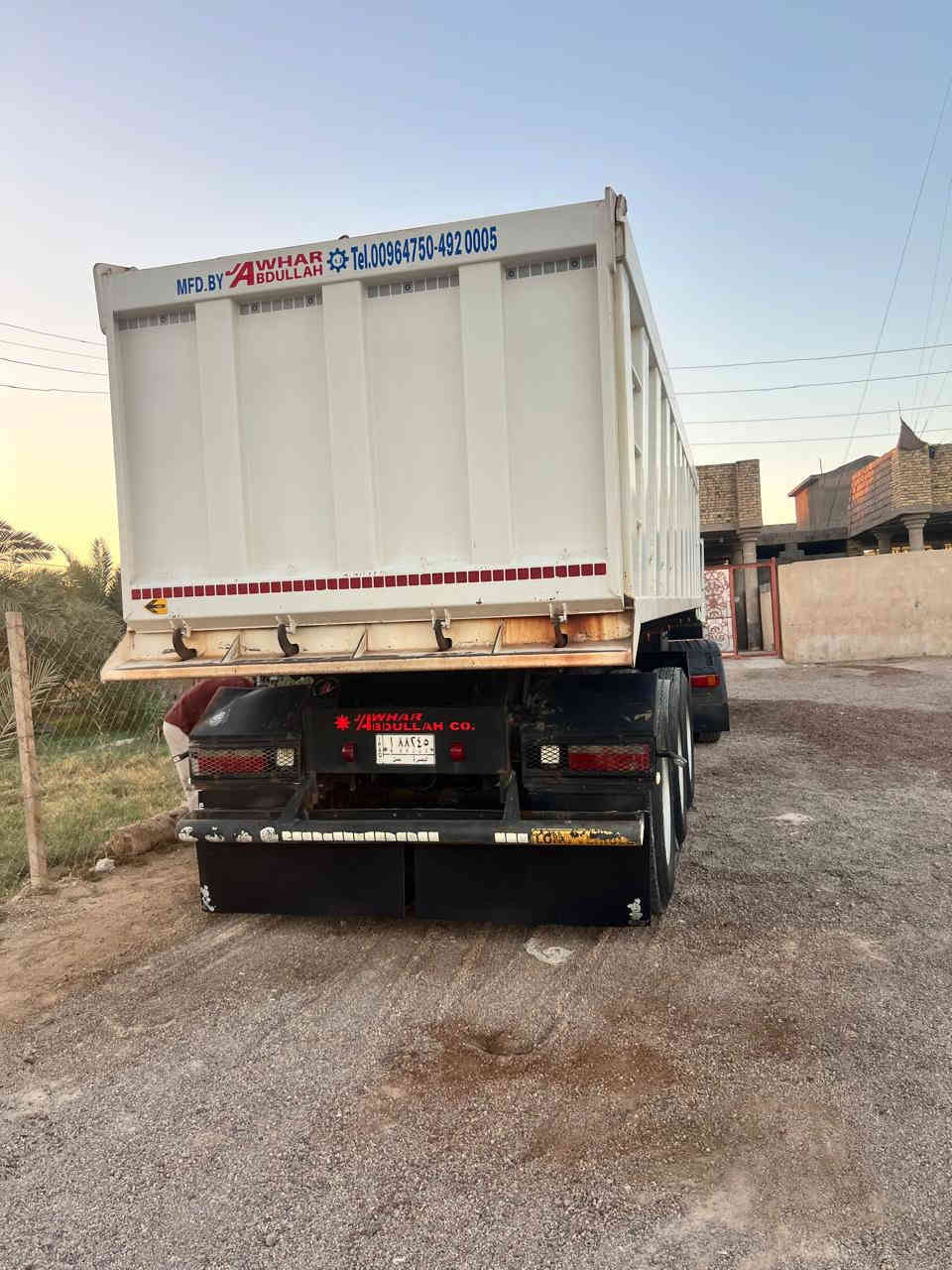 السلام عليكم عربانه عبدالله جوهر 2025مكفوله عربانه جديده ما مشتغله شي قليل مكانهه بصره شط العرب سعر مناسب للاستفسار ع الارقام ***********او ***********
