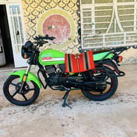 دراجة دايوان للبيع موديل 21اوراق اصوالي  دراجة مكفولة كفالة عامة   محر...