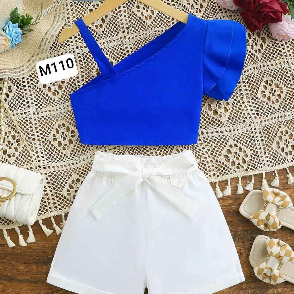 قياس 1_2_3_4_5 سنة
السعر 15 الف


**إذا كنت صاحب هذا الإعلان وتريد حذفه لأي سبب، رجاءا أرسل رسالة إلى الدعم الفني**