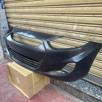 دعاميات • قطع كورية • شارع داموك