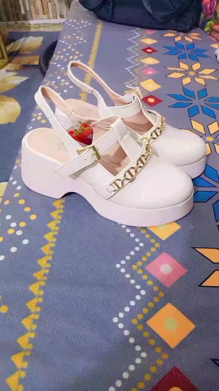 حذاء للبيع امس اشتريتهه قياس 37 السعر 12


**إذا كنت صاحب هذا الإعلان وتريد حذفه لأي سبب، رجاءا أرسل رسالة إلى الدعم الفني**