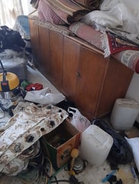 بوفيه • ٢م • نزال ٥٠