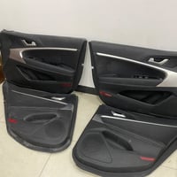 G70 • موديل ٢٠٢٣ • تفصيخ