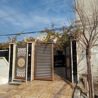 مفرق تلكيف • ٣٠٠م • دار للبيع