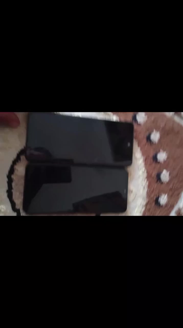 ريدمي وانفنكس مستعملات شغالات 150ثنينهن مكان دبله


**إذا كنت صاحب هذا الإعلان وتريد حذفه لأي سبب، رجاءا أرسل رسالة إلى الدعم الفني**