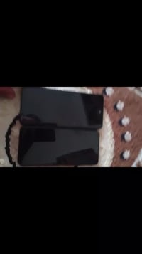 ريدمي • انفنكس • شغالات