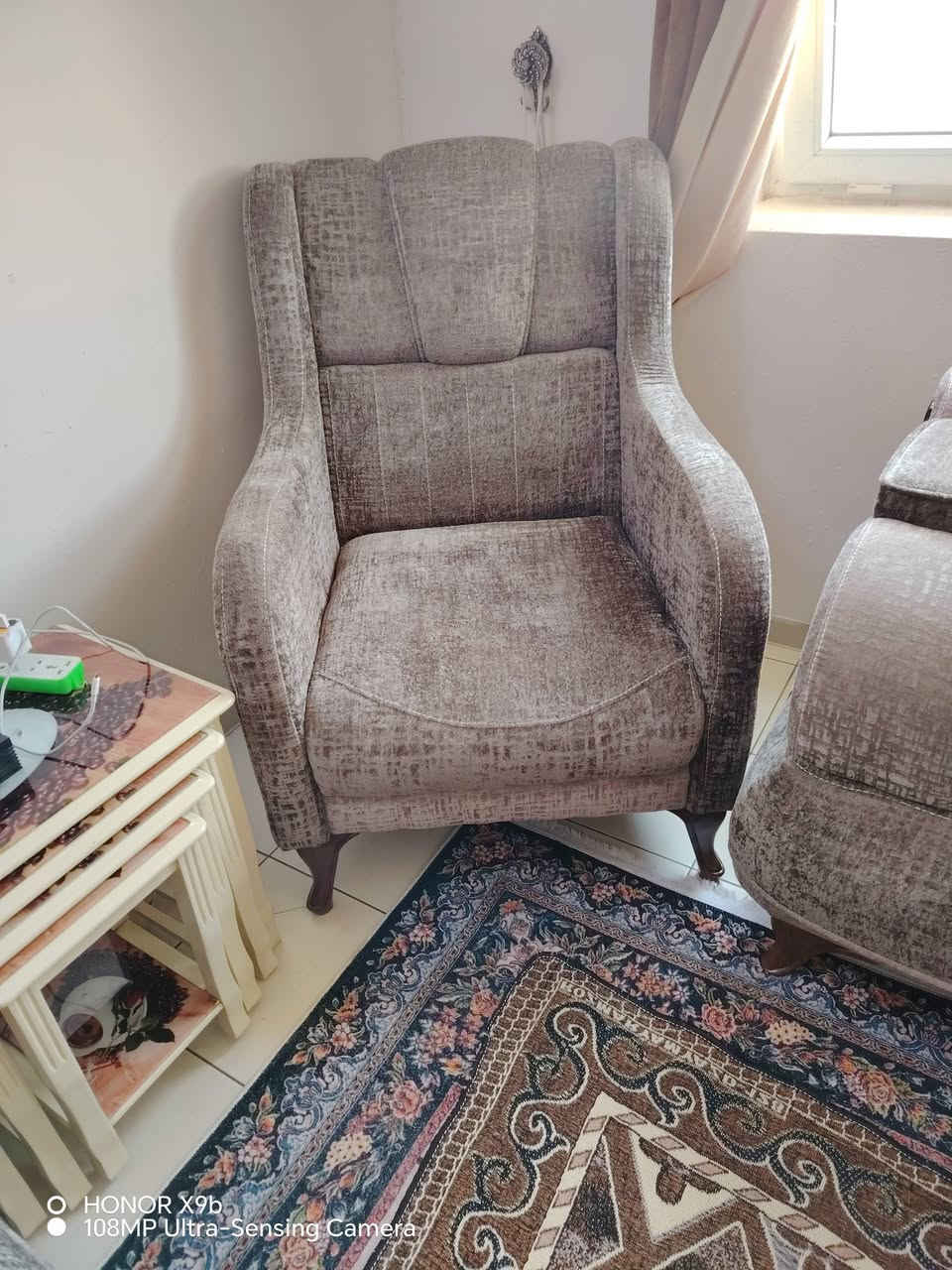 تخم للبيع


**إذا كنت صاحب هذا الإعلان وتريد حذفه لأي سبب، رجاءا أرسل رسالة إلى الدعم الفني**