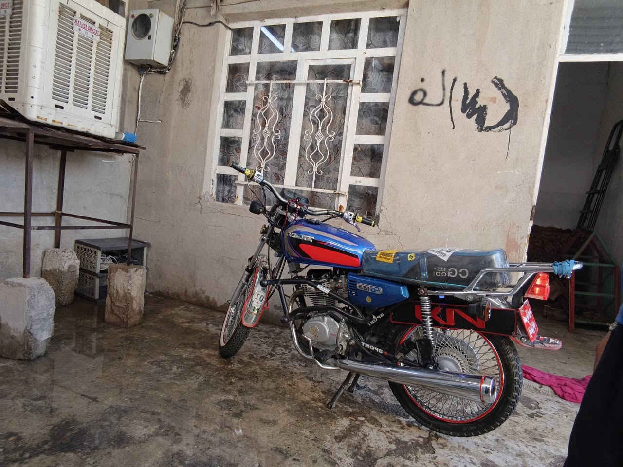 *********** وتساب موحود
 تايكر 20 البيع
سعر 650

