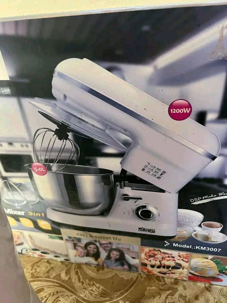 عجانه نظافه100 /100شرط فحص بس محتاجه ابيعها تاخذ فوك الكيلو ناصريه مركزشوفو الفديو منويشتريها يراسلني


**إذا كنت صاحب هذا الإعلان وتريد حذفه لأي سبب، رجاءا أرسل رسالة إلى الدعم الفني**