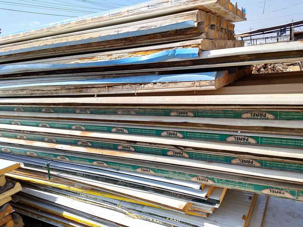 مكتب البركه لبيع كافه مستعمل سعر 65000تصال ***********
