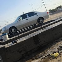 كراون • ٢٠٠٠ • كركوك