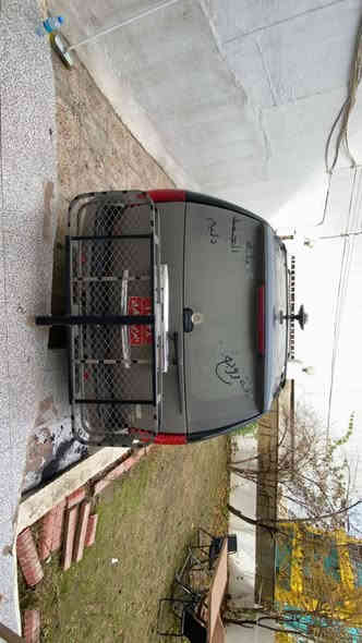 أسلام وعليكم من رخصة الأدمن للبيع  او مراوسGNC طويل موديل 2007  رقم ادهوك تكسي اسياره واضحه بصور ونضيفه طخات بصيطه اسياره شغاله ع خط اربيل أنبار مسجله ع مكتب رسمي اسياره جاهزه مابيه اي نقص ومواصفاته حلوه اسعر  15$ الف وبيه مجال بصيط 
واتساب وخط مفتوه ***********
