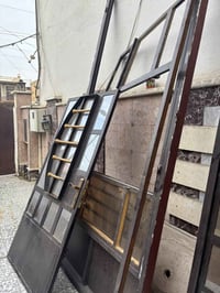 بابين • عيب بسيط • بغداد جديدة