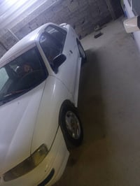 سيفيه • مراوس • للبيع