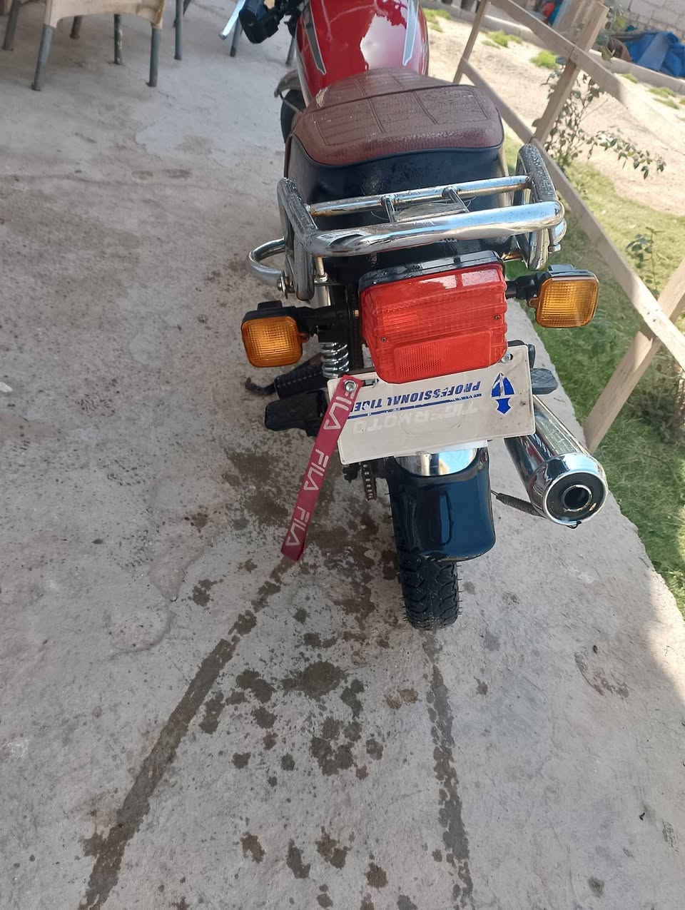 دراجه للبيع حلاويه سافان مديل 21 اوراق سكنر نضيفه ماعيزه شي السعر 600 وبيه مجال لشراي 🔥***********
