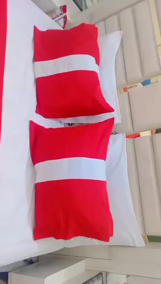 سلام عليكم عررض لعيد فرشات جربايه كل هاذ جمال بس ب 18 الف للحجز خاص يوجد توصيل نجف 3000 ولمحافضات 5000


**إذا كنت صاحب هذا الإعلان وتريد حذفه لأي سبب، رجاءا أرسل رسالة إلى الدعم الفني**