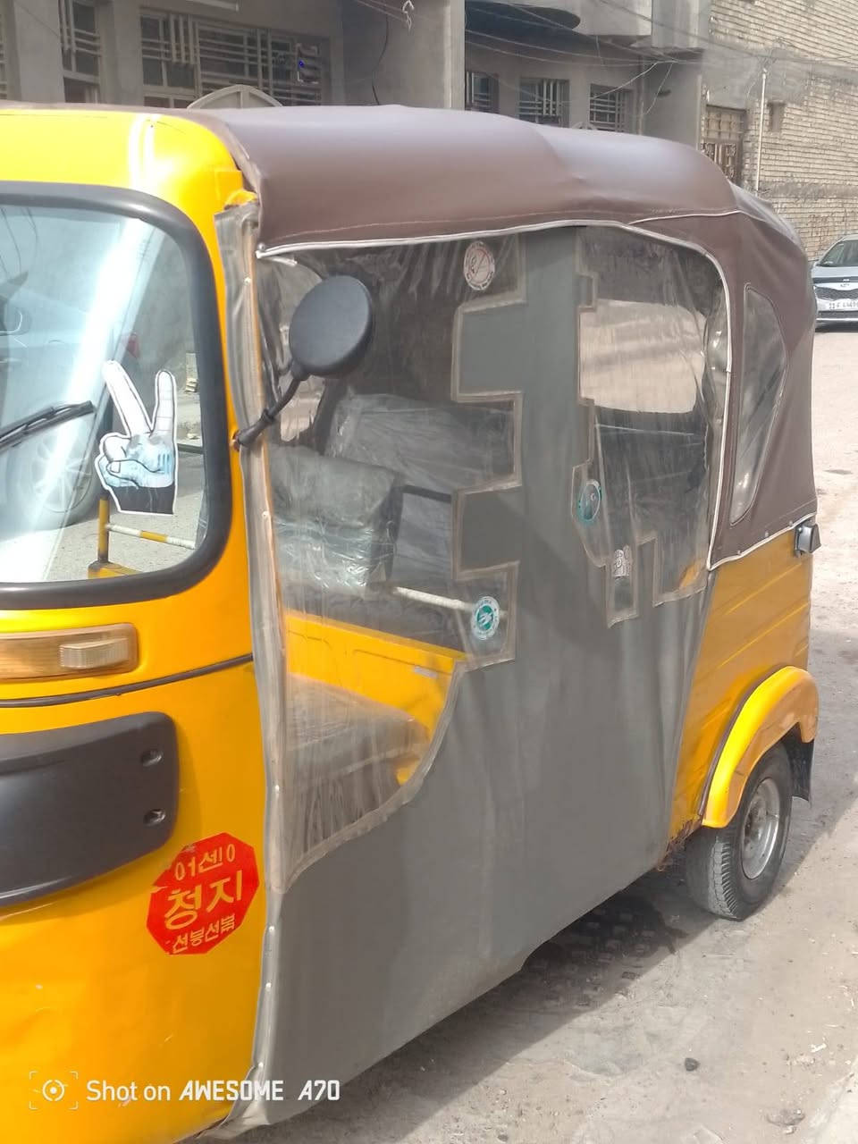 السلام عليكم من رخصت الادمن تكتك موديل2020اوراق المصطفى مثل ما موضح بل صوره ضربه لغد وضربه ليوره خفيفه دوس ما معمر مكينه مجفت مصار شهرين بيها خياس صفاح مكاني بلديات هاذا رقمي***********
