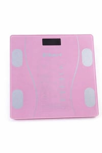 ميزان اشخاص • ذكي • قطعتين