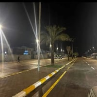 ابو تراب • ٢٠٠م • جاهز للسكن