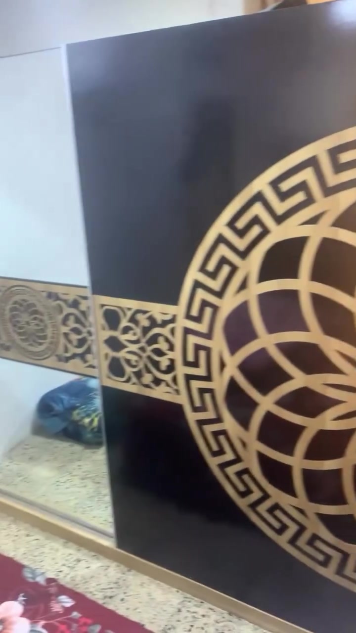 غرفة نفرين تركي للبيع مابيهة صوميا جرباية عدا هذا مابيهة ضرر او كسر


**إذا كنت صاحب هذا الإعلان وتريد حذفه لأي سبب، رجاءا أرسل رسالة إلى الدعم الفني**