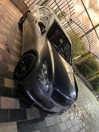 نيسان انفنتي 35  كير مكينه وتفرعاتهن شادهن جدد منضومت مي منضومت تبريد ...