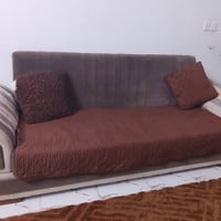 كنب جديد • بدون توصيل