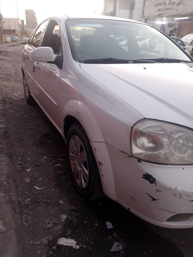 اوبترا موديل 2012للبيع سنويه بسمي بطاقة بانزين شرط التحويل السعر 95 وبي مجال صورة السونار موجود شراي اتصل *********** كركوك, العراق
