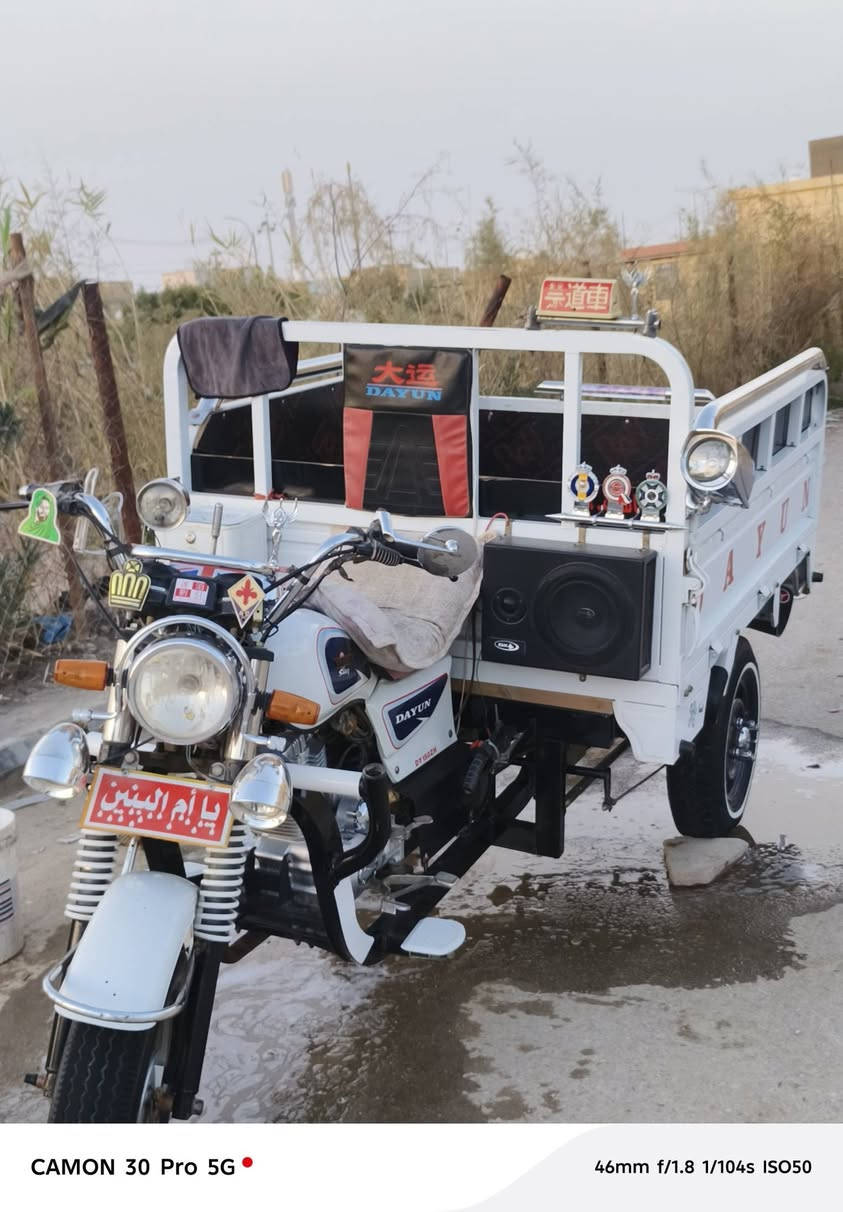 سلام عليكم ستوته 22شهر ل 10 اخت 23 ستوته باكيت نضافه فول مكينه شرط برغي مامفتوح بيهه لاتفيلس ولاكلجات اوراق اصولي ادورلك من لمعرض ستوتهه برغي ماعوزهه وتجي وشوف بعينك مخزنه ماطالعه ستوته رقمي ***********
وبروح لحسين لامايشتري خل يكفني شره 🤍🤍
