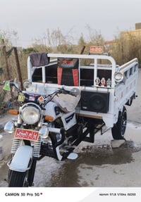 ستوته 22شهر ل 10 اخت 23 ستوته باكيت نضافه فول مكينه شرط برغي مامفتوح ب...