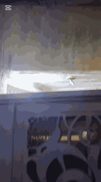 حي النصر الأولى • طابو صرف • ٧٥م