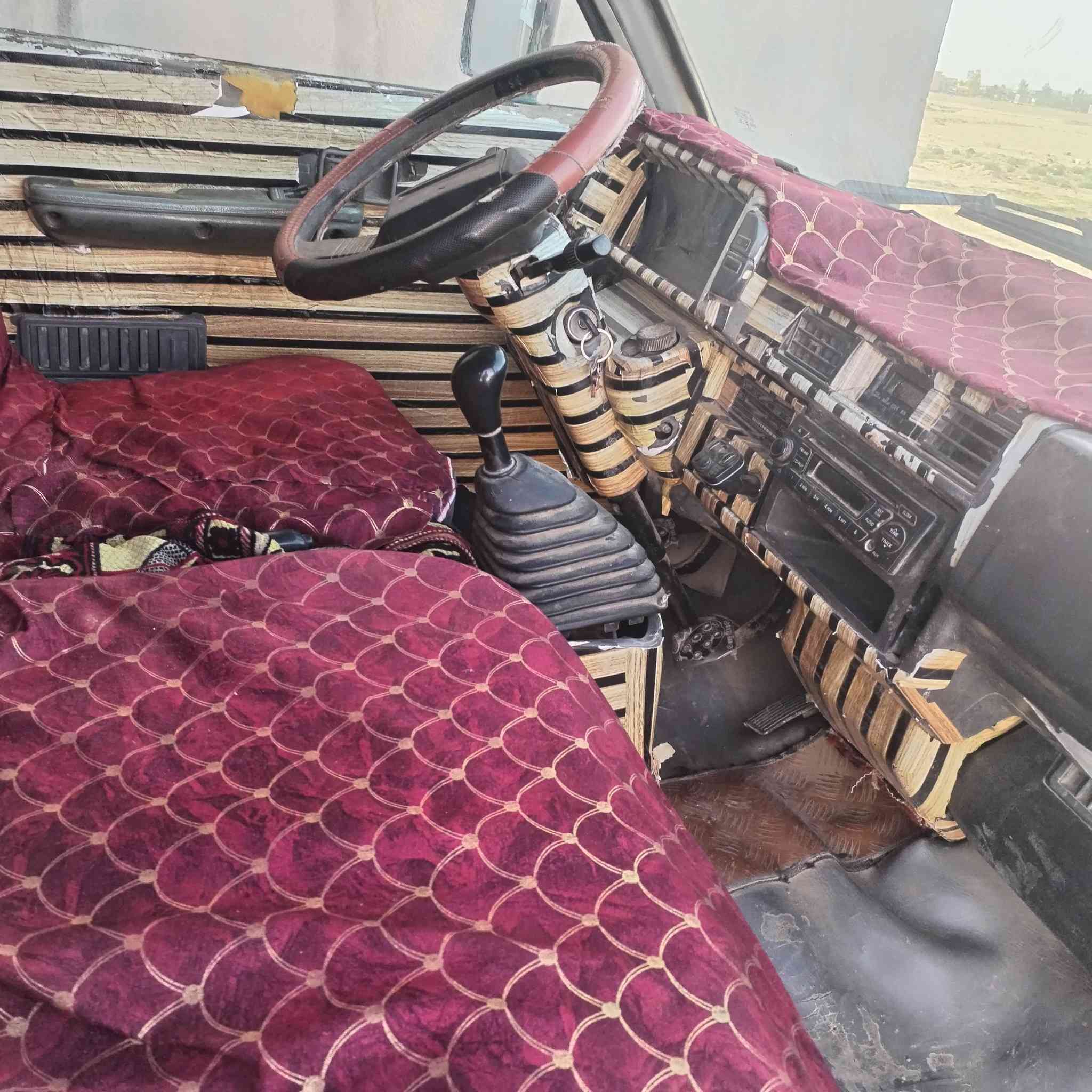 بسته موديل94كيرومحرك خير من الله سنويه 27تحويل مباشر رقم لهاتف *********** سعر ٣٥مكان رمادي ابو طيبان وشراي يتصل وتدلل
