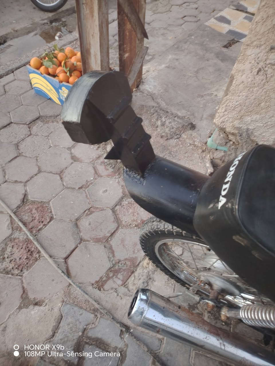 متاح نضيف ***********
