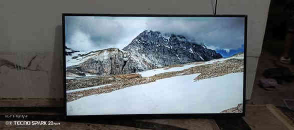 اخت الزيرو —بلازما حجم 50 للبيع سمارت نت شركة الوادي شراي اتصل
***********
