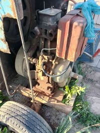 للبيع متطور 10حصان تبريد هوه كامل مكان ديالي 07714399447