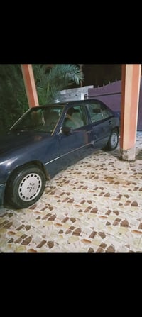 مارسدس للبيع واهذا رقمي 07729045902