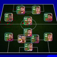 حساب بيس • حساب ببجي • الموصل الايمن