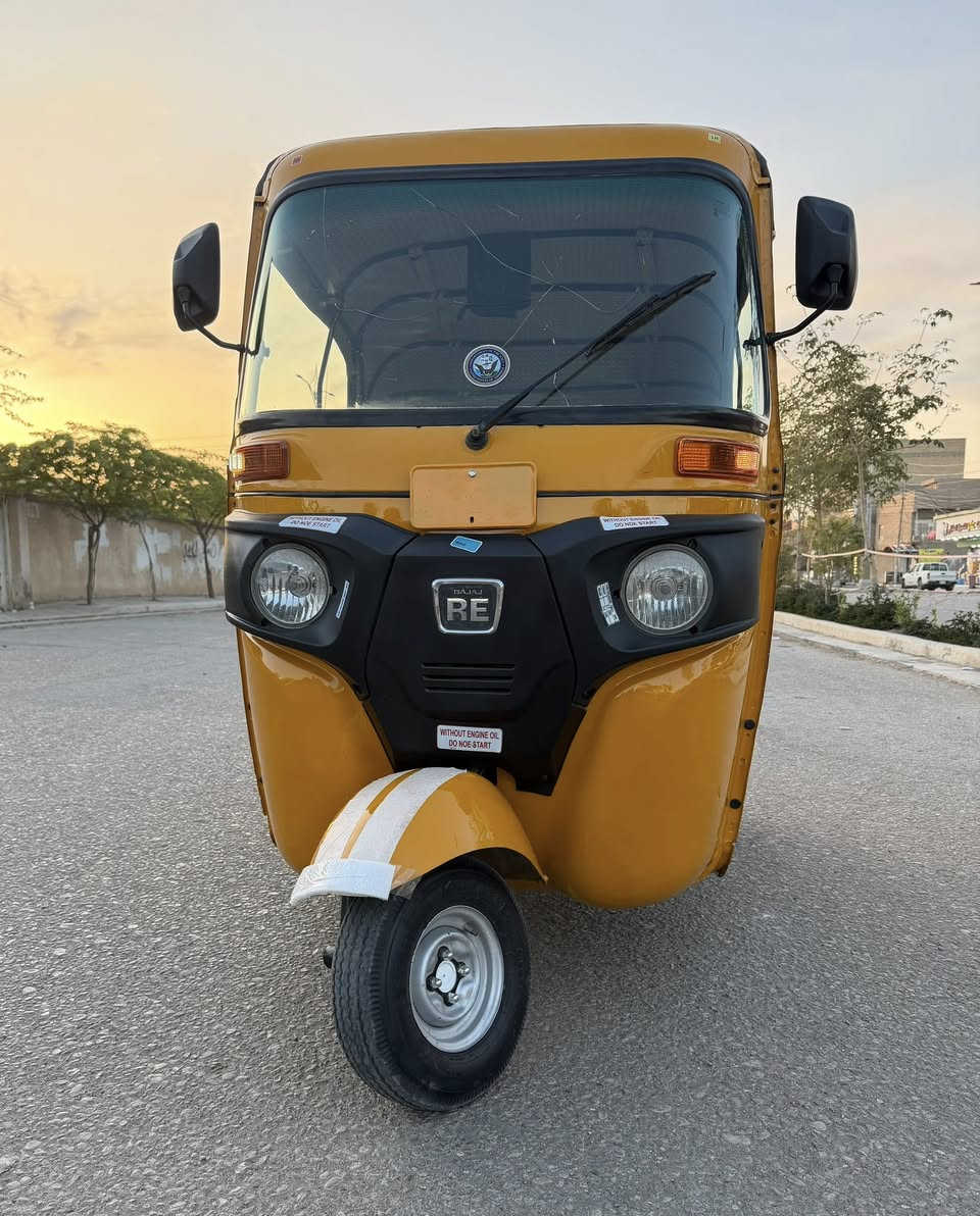 سلام عليكم تكتك ٢٢ اول وجبه رقم كربلاء انكليزي بسمي محرك مكفول كشر مكفول تكتك جديده وجاهزه 
مكان كربلاء ‭٠٧٧٤ ١١١ ٥٦٨٤‬
