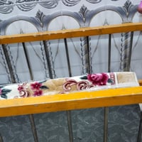 جربايه طفل • نضيفه • ملابس أطفال