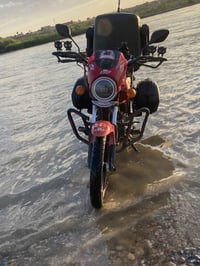 دايوان • موديل٢٥ • صبانه