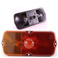 بك لايت واز اصلي 28الف الزوج والتوصيل مجاني جميع المحافضات  مدة شهر وا...