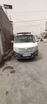 فوتو الوان • موديل 15 • بدون ضربة