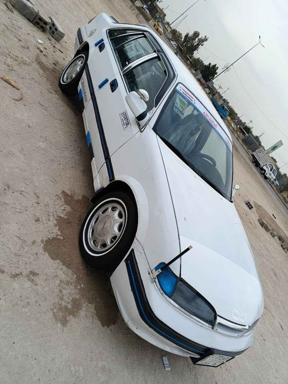 السلام عليكم برنس نظيفة بيع مستعجل سعر 30 وبيهه مجال بسيط للأستفسار ***********
