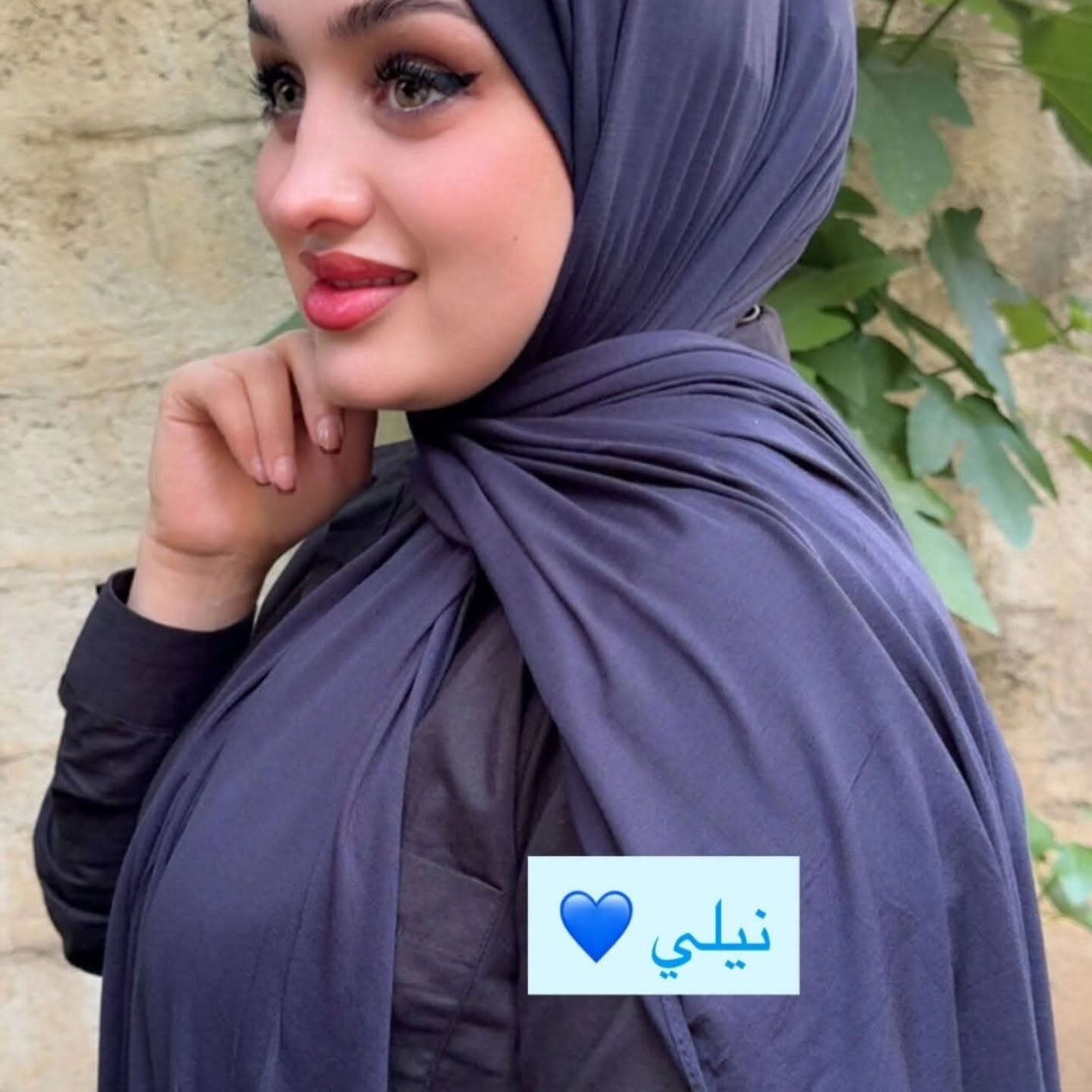 #حجابات_ماركة_عنوان_الاناقه🌸
لأن الشال مو مجرد قطعة… هو لمسة أناقة تكمل إطلالتك 💕
ألوان عصرية، خامات ناعمة، وتنسيقات تناسب كل الأذواق
اختاري شالك اليوم وخلي ستايلك يحچي عنك 💗💗
  دلاليد 🤎💜🩵💙
___________________________

‎زورونا  في موقعنا الكائن 👇👇👇
‎الانبار_هيت_حي الجمعية _ مقابل مدرسه الصمد

#للحجز_السريع_واتساب ***********

صفحتنا عبر الانستغرام

Marka_shal
‎يتوفر خدمه توصيل لكافه انحاء العراق 🚙🚕🚗
