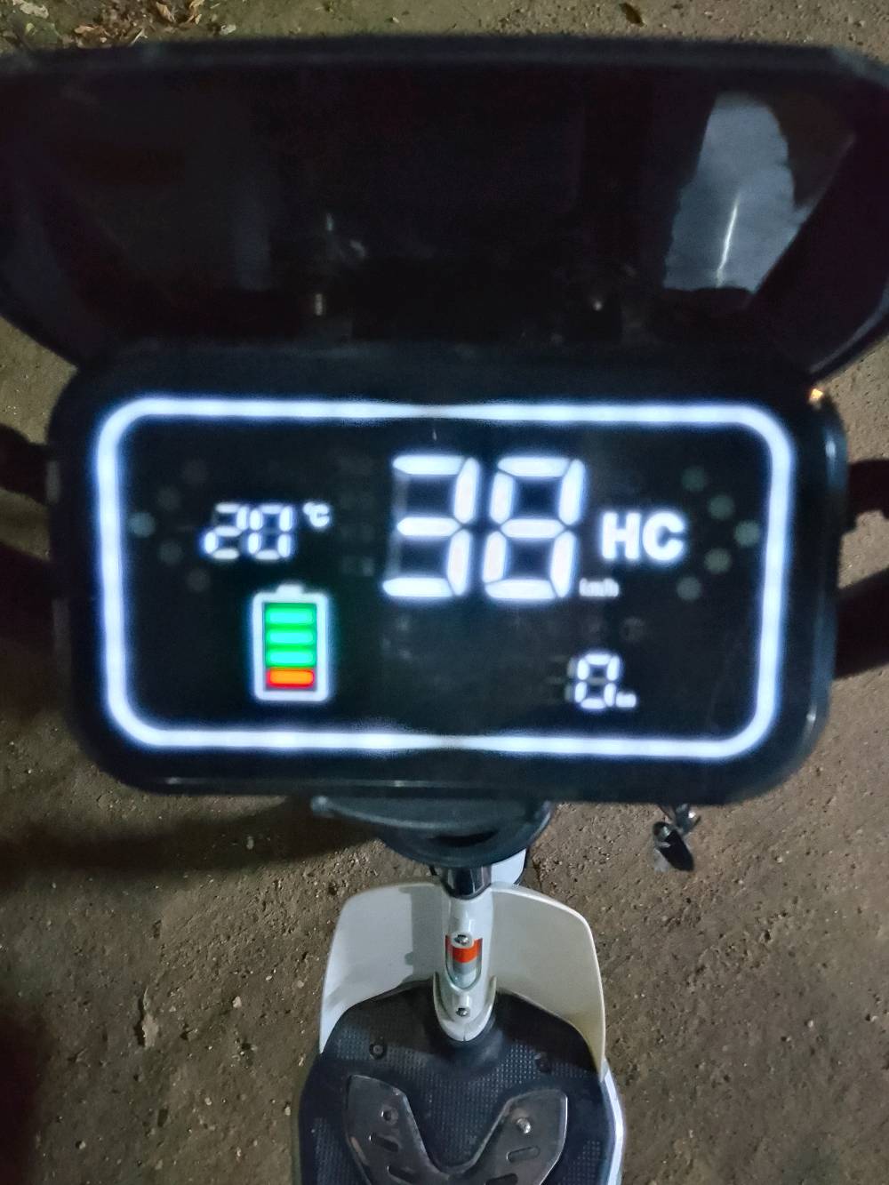 كربلاء شارع باب طوريج