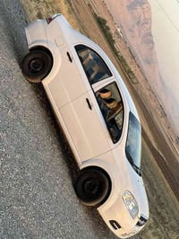 ﷽ ... shofrlet aveo جۆری سەیارە/شۆفلێت ئەڤیۆ مۆدێل /٢٠١١ ئارم  گێڕو مە...