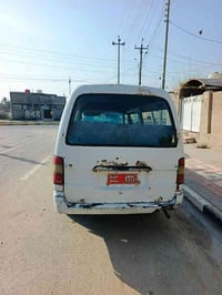 ٢٠٠٩ • مكينة حلوة • رقم بابل