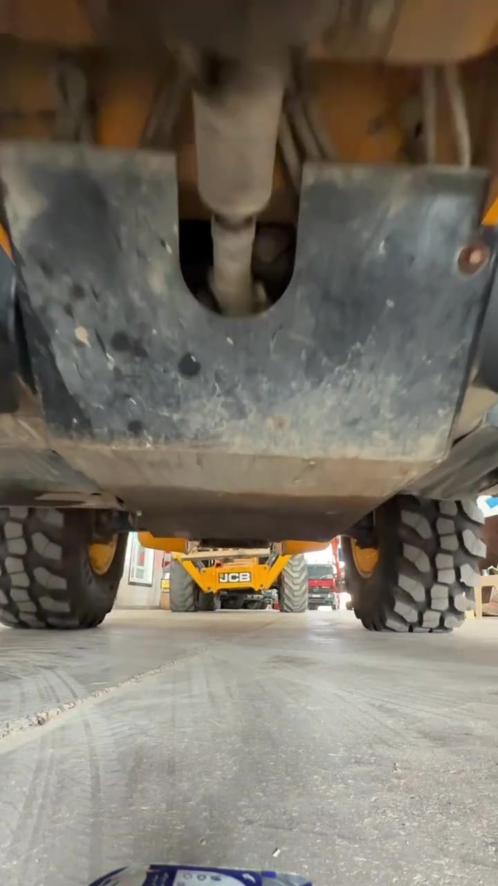 540-140 tele handler jcb  #الشعب #كربلاء #اربيل #بغداد #بصرة


**إذا كنت صاحب هذا الإعلان وتريد حذفه لأي سبب، رجاءا أرسل رسالة إلى الدعم الفني**